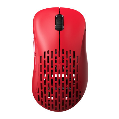 Игровая мышь Pulsar Xlite Wireless V2 Competition Mini Red