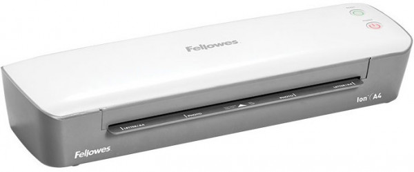 Ламинатор Fellowes FS-45600 Ion А4