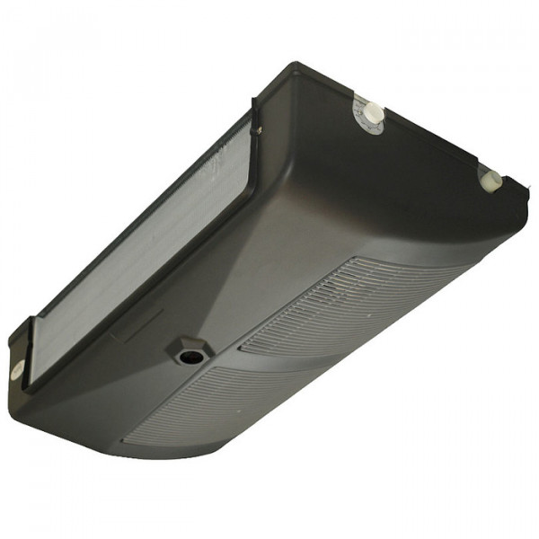 Высокотемпературная установка V камеры свыше 150 м³ Friax SPC 230 WEVPL Vintage