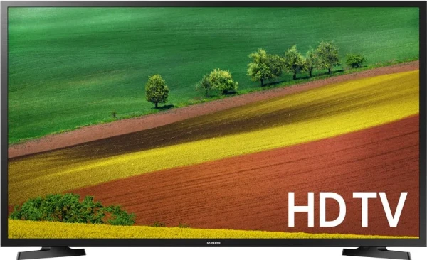 ЖК телевизор Samsung 32' UE32N4000AUXCE