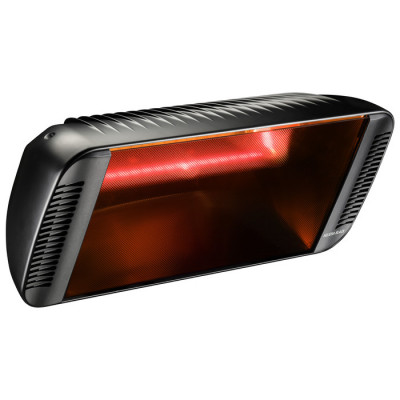 Инфракрасный обогреватель Heliosa 66BKX5C