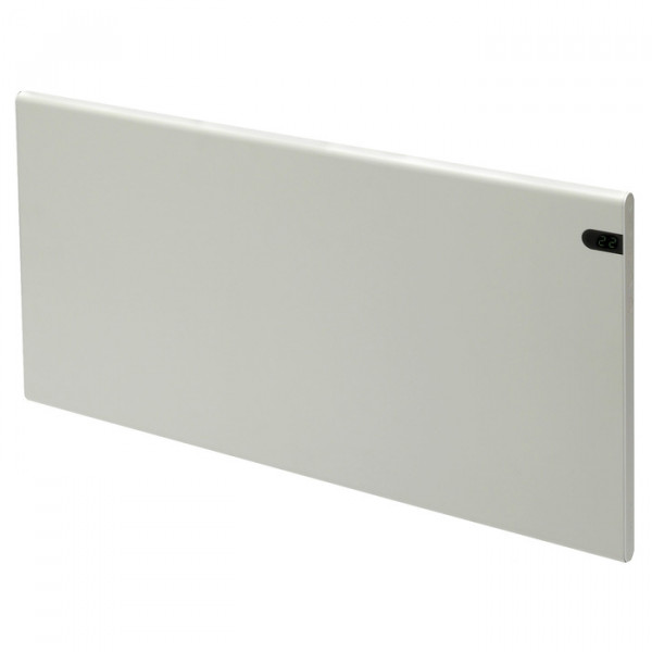 Конвектор электрический ADAX Neo 370мм/1000Вт/IP20 белый