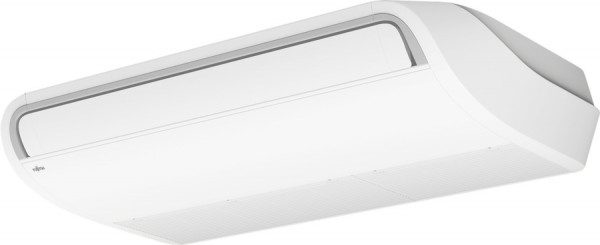 Напольно-потолочный кондиционер Fujitsu ABYG24KRTA/AOYG24KATA