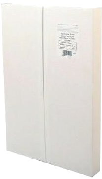 Бумага Xerox 453L90859 (A1, 80 г/м2, 250 листов)