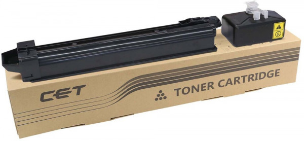 Тонер CET CET141246
