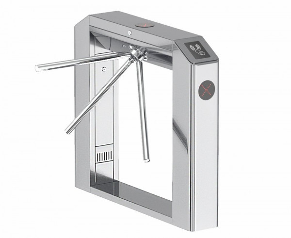 Турникет-трипод Блокпост ТМБ 900