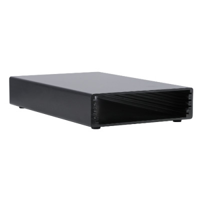 Мультирум AMX NXS-MHS