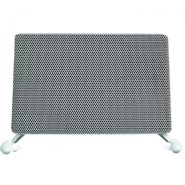 Конвектор электрический Ballu BIHP/A-2000