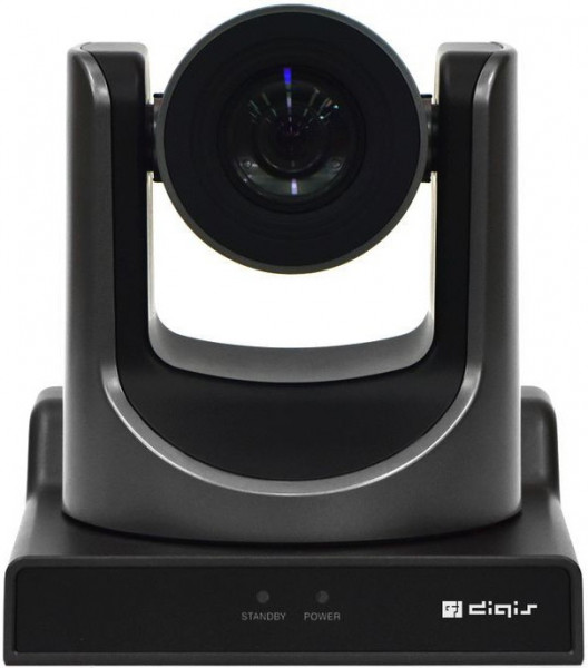 IP камера Digis DSM-F2060B