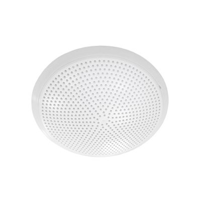 Громкоговоритель потолочный АРИЯ-ТС-20П