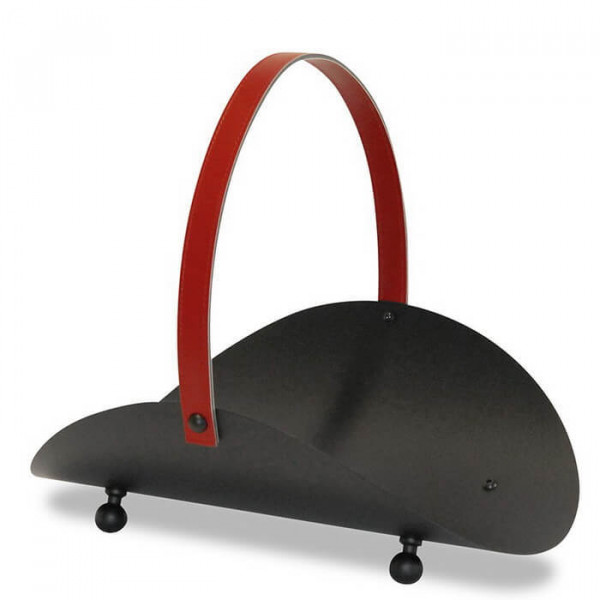 Дровница Comex (50.502 R)