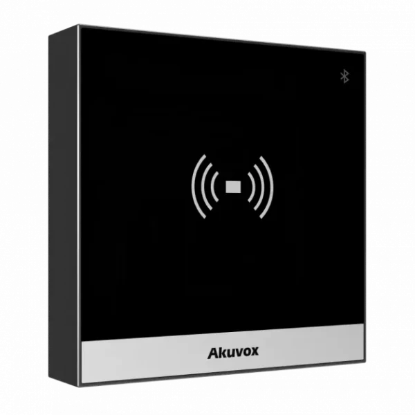 Терминал контроля доступа Akuvox A03 V1
