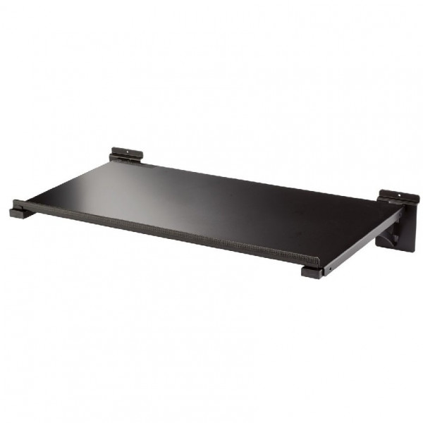 Полка на эконом-панель K&M 44155-000-55