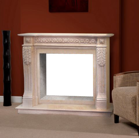 Пристенная облицовка DeMarco DIANA