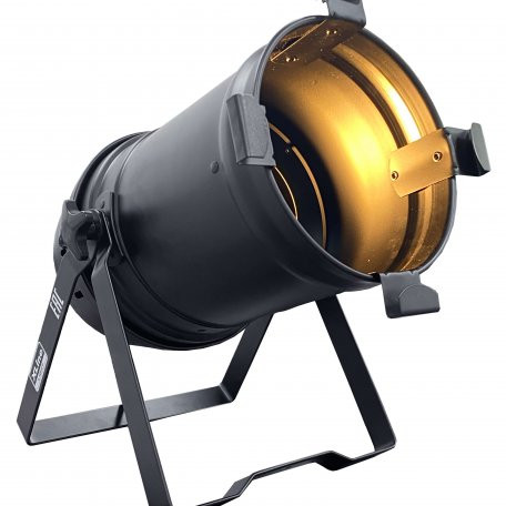 Световое оборудование Xline Light LED PAR 200 COB