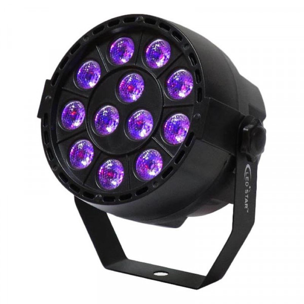 Световое оборудование Led Star LP1203F