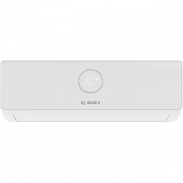 Кондиционер Bosch CLL5000 W 34 E/CLL5000 34 E