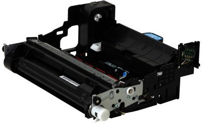 Фотобарабан Kyocera DK-3130