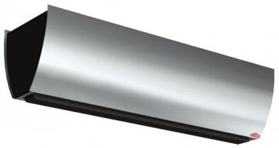 Электрическая тепловая завеса Frico PS215E09