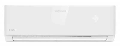 Кондиционер Viessmann Vitoclima 230-S 18K