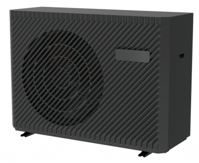 Наружный блок VETERO AirGreenTherm 22 I