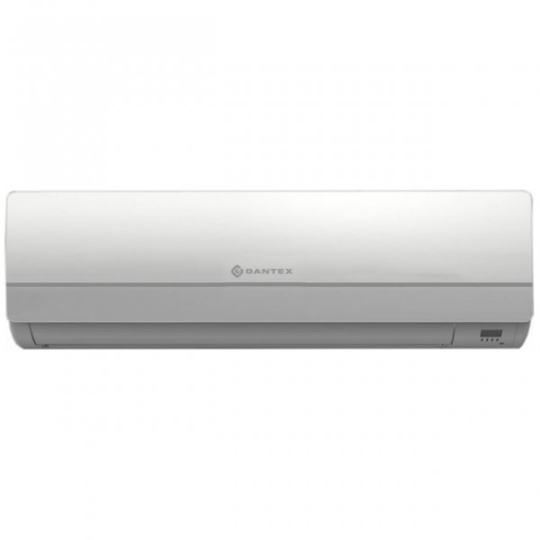 Кондиционер Dantex RK-24ENT2
