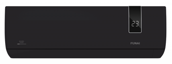 Кондиционер Funai RAC-I-BS70HP.D01