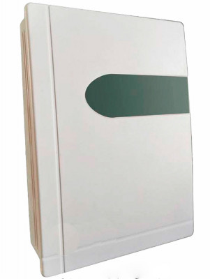 Датчик температуры и термостата BVM ДТВП-АМ