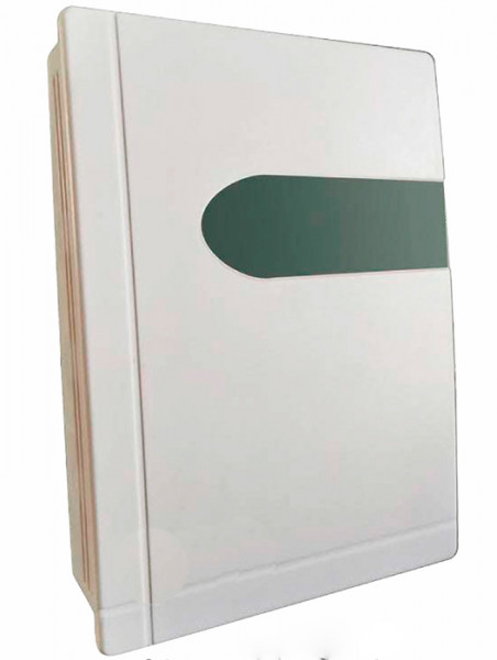 Датчик температуры и термостата BVM ДТВП-АМ