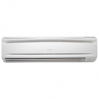 Кондиционер Daikin FAA100A/RZASG100MY1