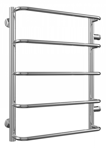 Водяной полотенцесушитель Terminus Стандарт П5 500*696 (500)