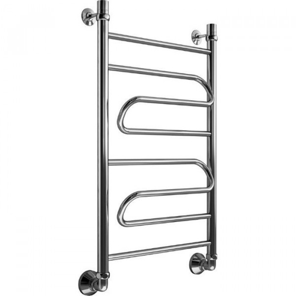 Электрический полотенцесушитель Маргроид Вид 1 El 80*40