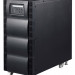 ИБП Powercom VANGUARD, 6000ВА, линейно-интерактивный, напольный, 257х590х570 (ШхГхВ), 230V,  однофазный, Ethernet, (VGS-6000)