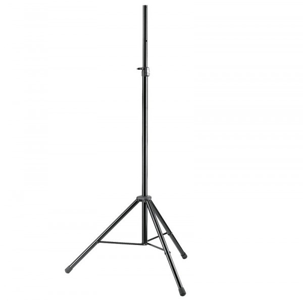 Аксессуар для светового оборудования K&M 24630-009-55