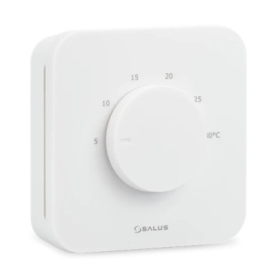 Термостат для котла Salus HTR230