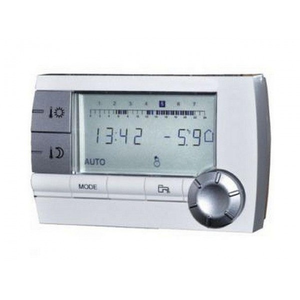 Беспроводный модуль De Dietrich CDR 2/CDR4 DD