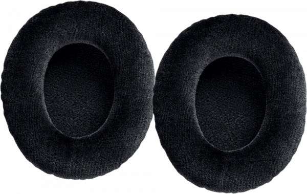 Сменные амбушюры Shure HPAEC1840