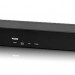 Удлинитель Aten, портов: 1, SPHD-17, поддержка IP: есть, (KN1000-AX-G)