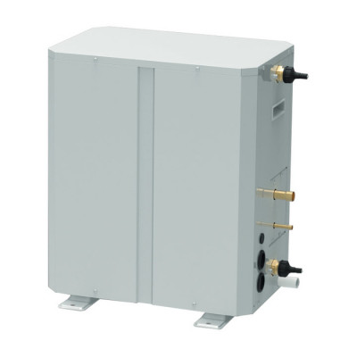 Гидромодуль для VRF системы Gree NRQR30L/A-T