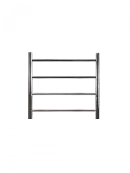 Водяной полотенцесушитель Тера КЛАССИКА ПСБ-08-11 600х500