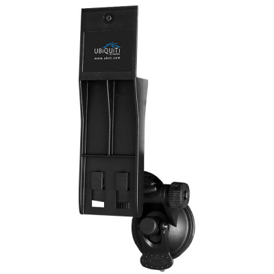 Кронштейн Ubiquiti, (NS-WM)