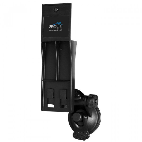 Кронштейн Ubiquiti, (NS-WM)