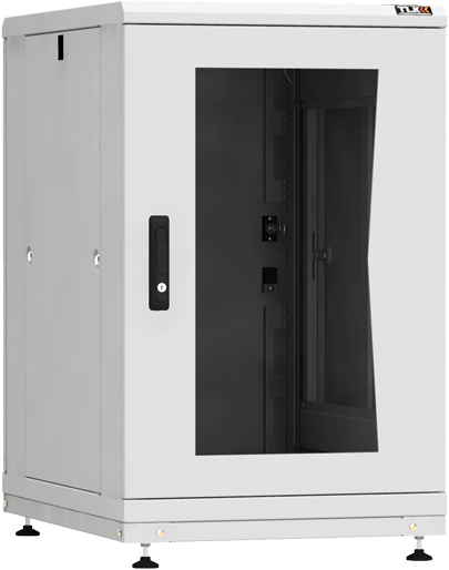 Шкаф TLK TFR-186080-GMMM-R-GY