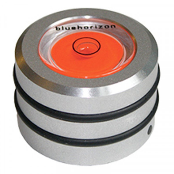 Аксессуар для винила Bluehorizon Prolevel