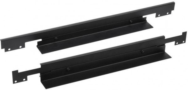 Фальш-панель ITK ZP-FP05-42U-H-0800, 2 шт