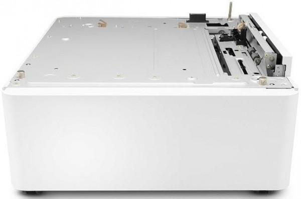 Лоток HP Y1G21A