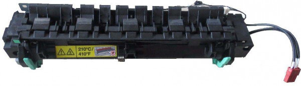 Узел термозакрепления Konica Minolta A3PEPP3V01