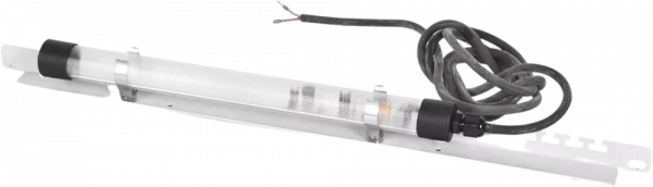 Осветительная панель ЦМО R-LED-36V-48V