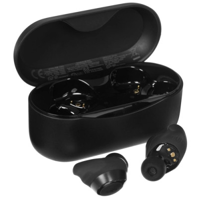 Наушники Soundcore TWS Dot 3i A3982 BK