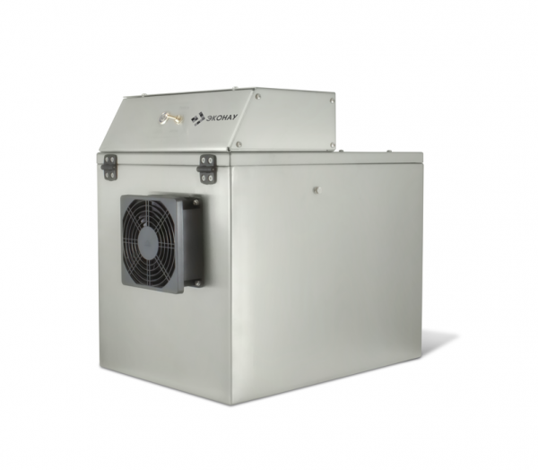 Ультразвуковой промышленный увлажнитель Эконау УЗ-0,6